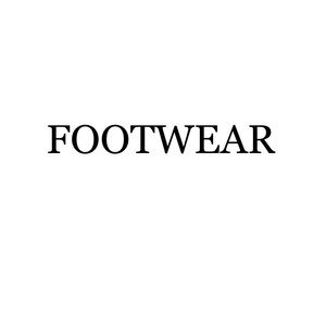 Footwear Divider